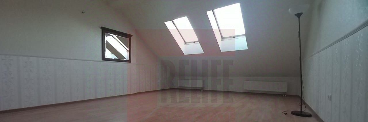 дом г Калининград р-н Центральный ул Лейтенанта Катина 8а фото 35