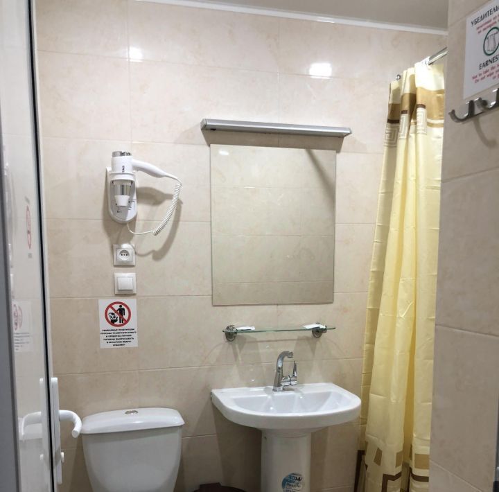 комната г Хасавюрт ул Магидова 149 фото 4