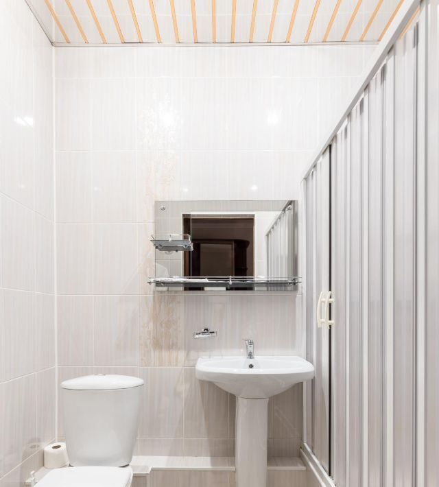 комната г Благовещенск ул Театральная 23 фото 3