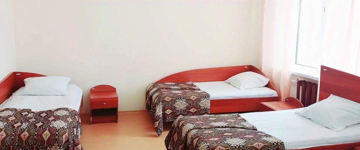 комната г Ульяновск р-н Железнодорожный ул Локомотивная 96 фото 1