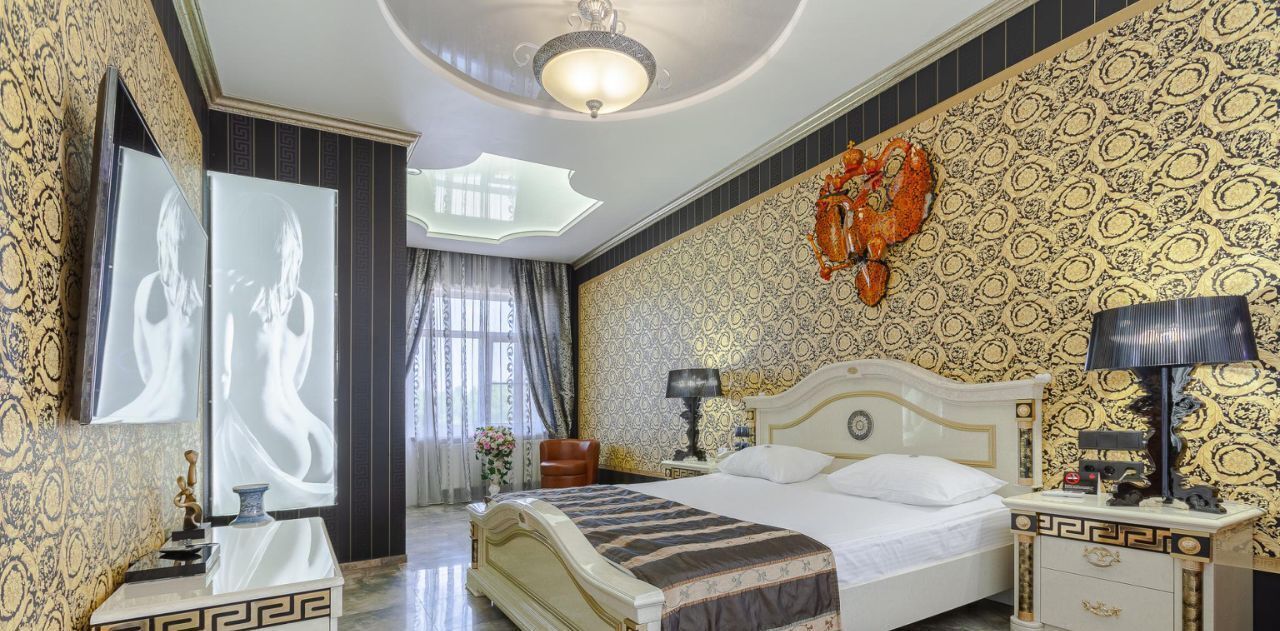 комната г Самара Безымянка ш Московское 30 23-й км фото 1