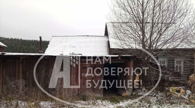 пер Кольцова фото