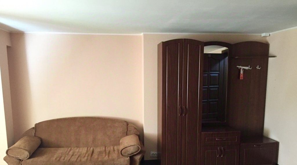 комната г Елец ул Концевая 2-я 23 фото 8