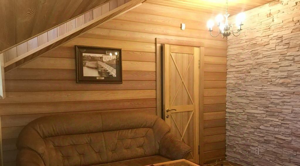 комната г Челябинск р-н Центральный ул Труда 76 фото 11