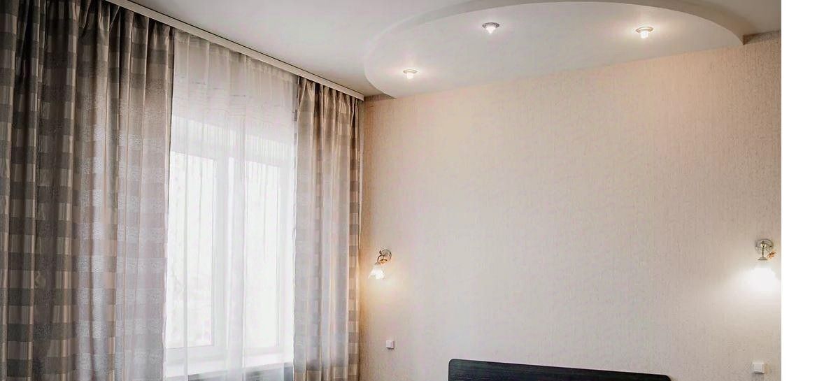 комната г Кудымкар ул Свердлова 118/1к 1 фото 1