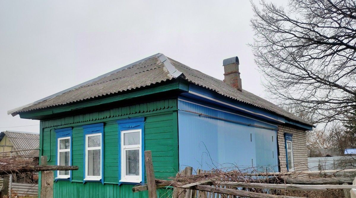 дом р-н Унечский г Унеча ул Пушкина 91 фото 19