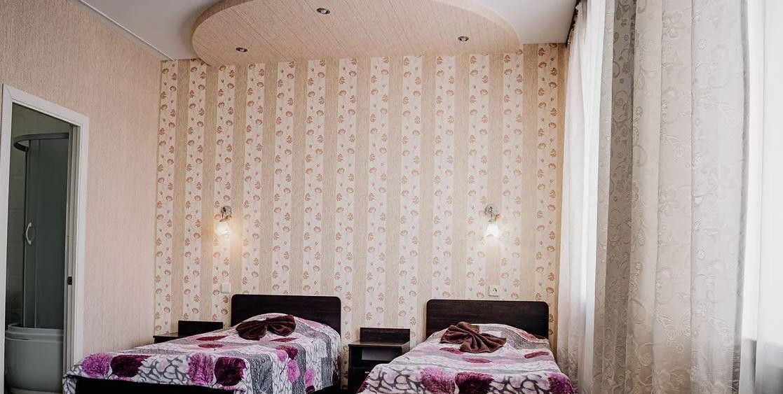 комната г Кудымкар ул Свердлова 118/1к 1 фото 9