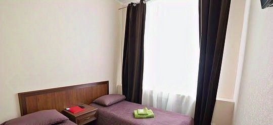 р-н Советский ул Гагарина 83 фото