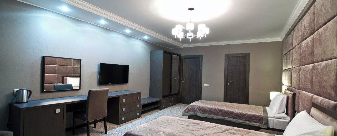 комната г Липецк р-н Правобережный ул 40 лет Октября 39а фото 11