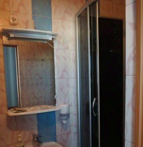 комната г Волгодонск ул Степная 30 фото 2