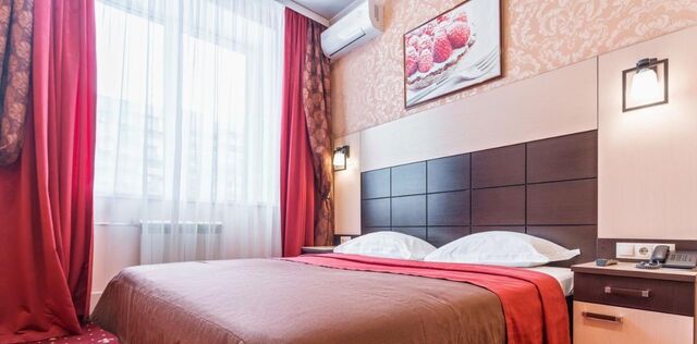 р-н Автозаводский ул Автостроителей 11б фото