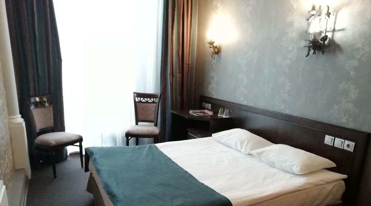 комната г Белгород Западный пр-кт Б.Хмельницкого 137т фото 6
