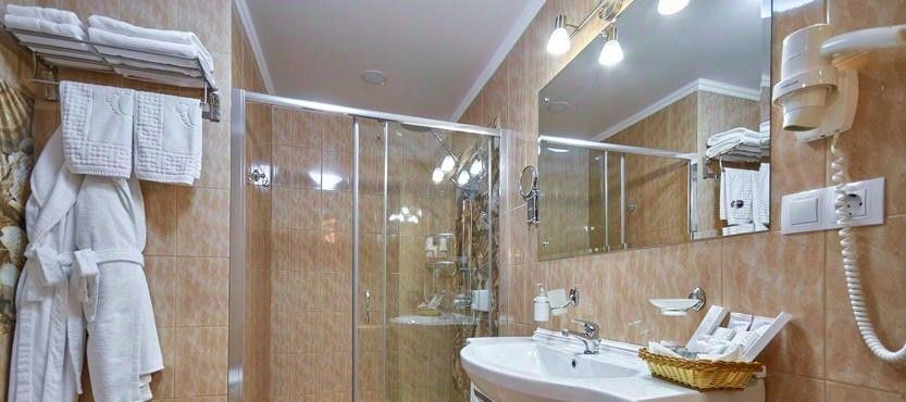 комната г Магнитогорск р-н Правобережный пр-кт Ленина 130 фото 5