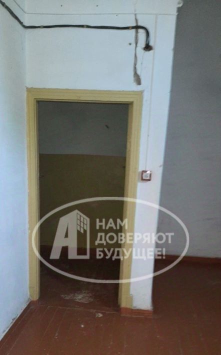 свободного назначения г Губаха п Углеуральский ул Мира 29 Губахинский муниципальный округ фото 11