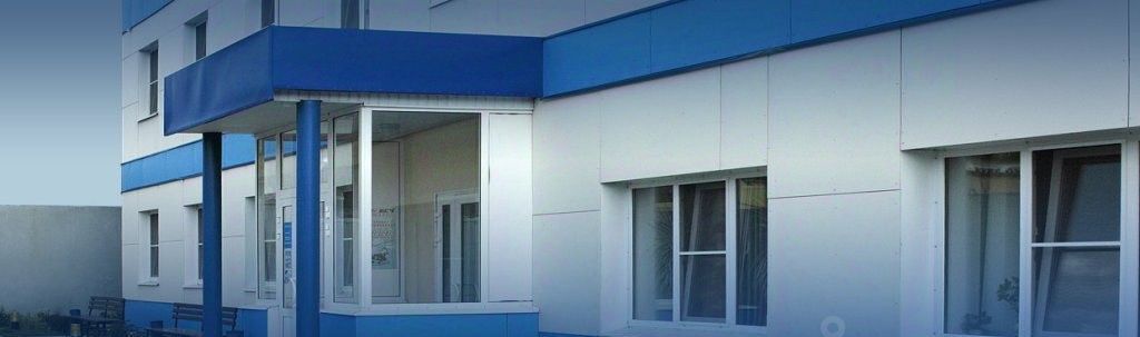 комната г Рязань р-н Октябрьский ул Маяковского 3е 1 Ас фото 2