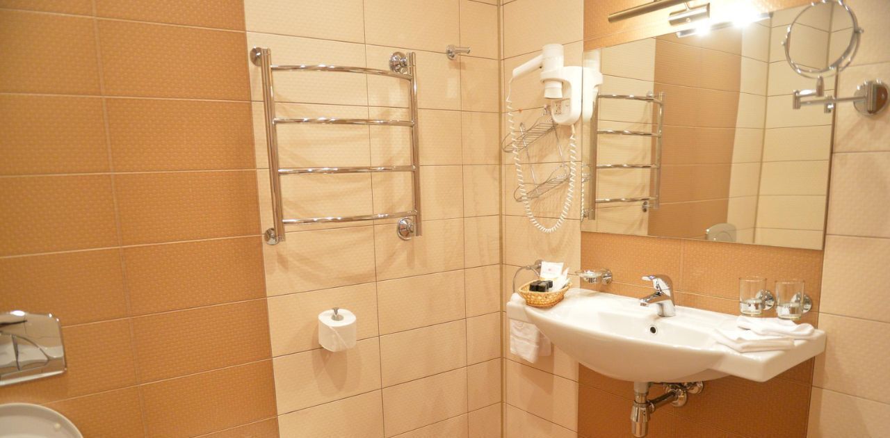 комната г Пенза р-н Ленинский ул Максима Горького 22а фото 6