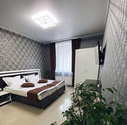 ул Старо-Нагорная 21 Царицыно фото
