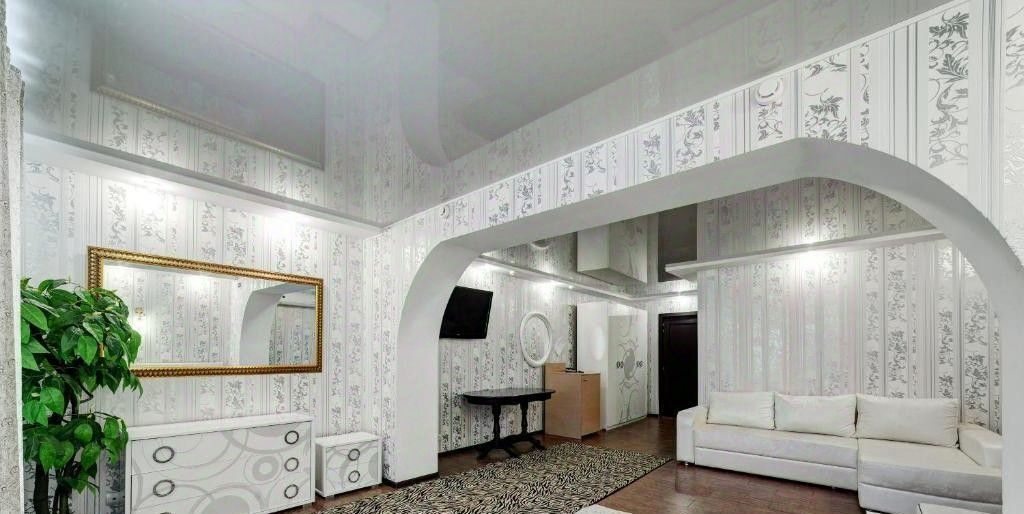 комната г Волгоград р-н Дзержинский ул им. Землячки 40 фото 2