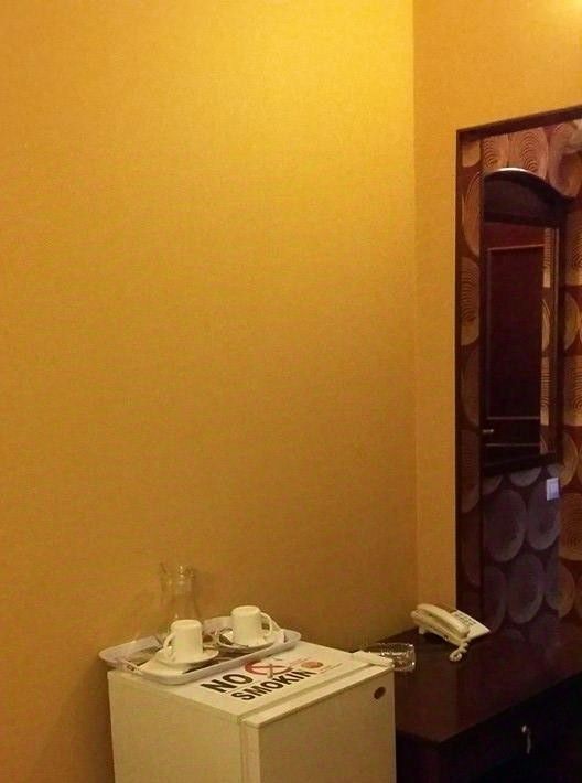 комната г Якутск ул 50 лет Советской Армии 50 фото 5