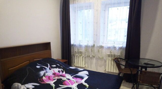 р-н Советский ул Свободы 13/1 фото
