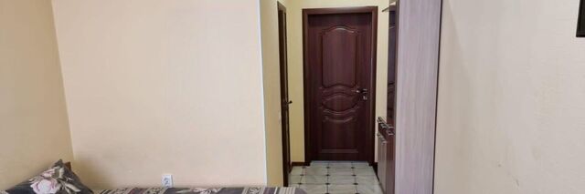 ул Григорьевская 1с/1 фото