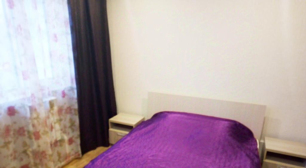 комната г Иваново р-н Советский ул Свободы 13/1 фото 3