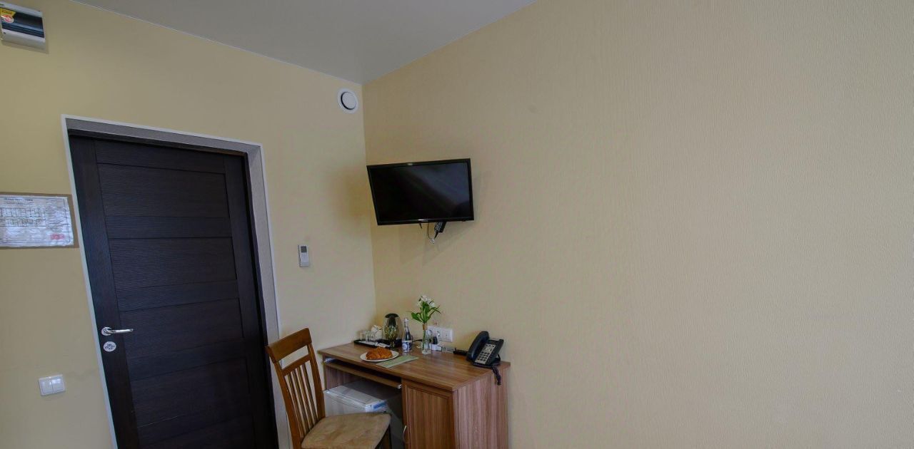 комната р-н Кингисеппский г Кингисепп ул Профилакторная 2 фото 3
