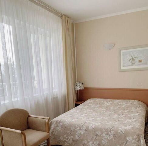 р-н Октябрьский дом 3 фото