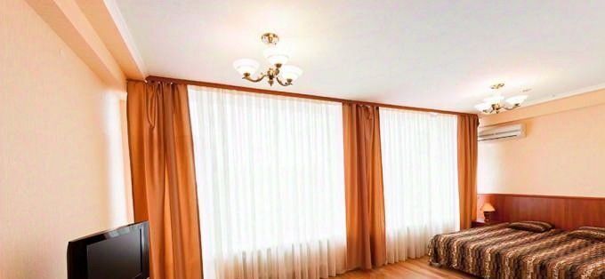 комната г Нальчик ул Лермонтова 2 фото 2