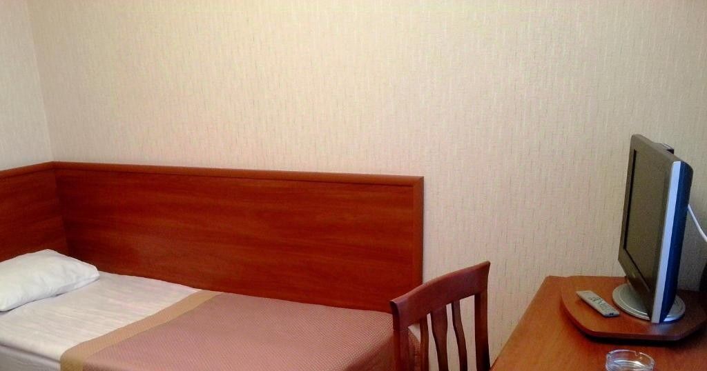 комната г Нальчик ул Лермонтова 2 фото 4