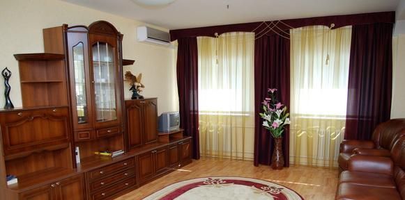 комната г Ижевск р-н Первомайский ул Красноармейская 136 фото 1