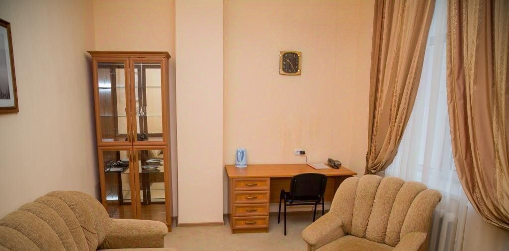 комната г Таганрог ул Инструментальная 31/2 фото 4