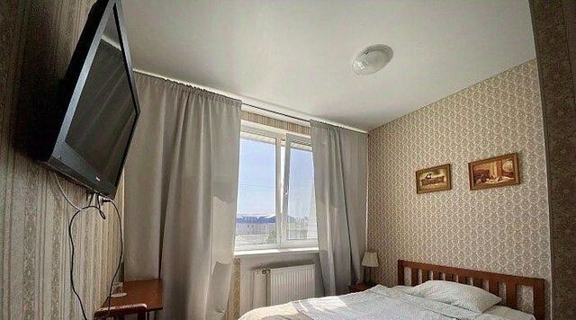 пр-кт Октябрьский 56 фото
