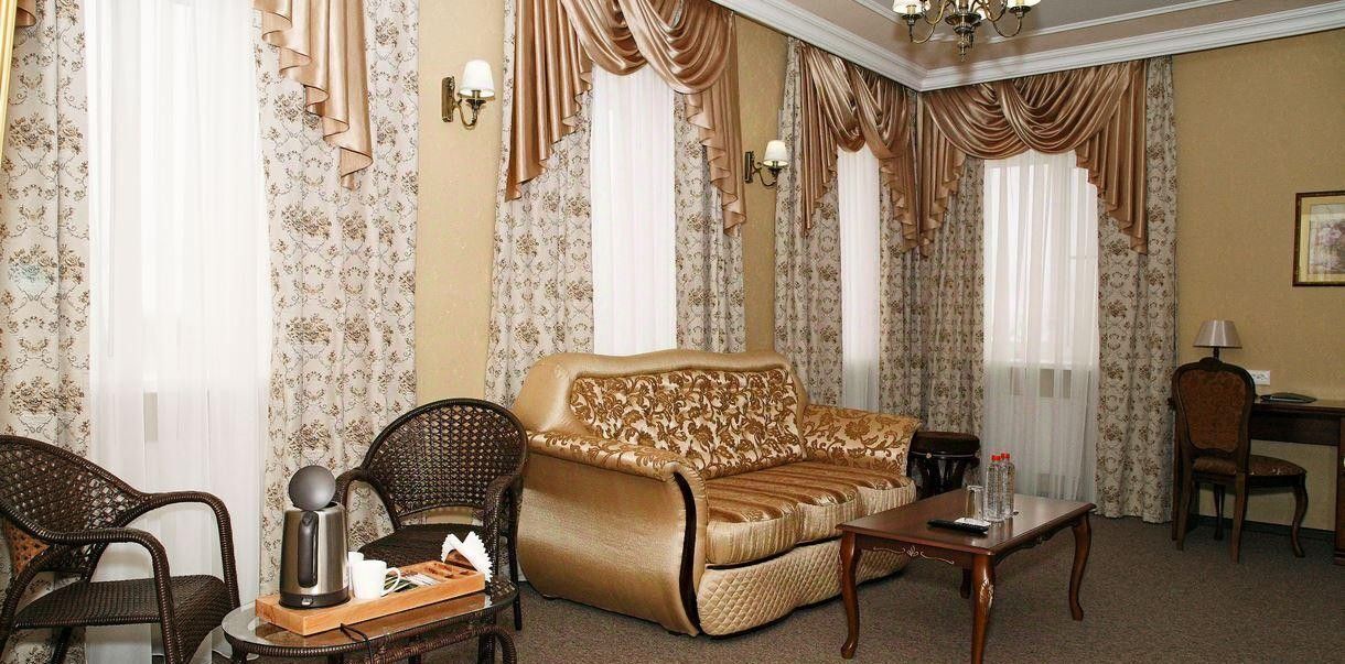 комната г Касимов ул Ленина 15 фото 3