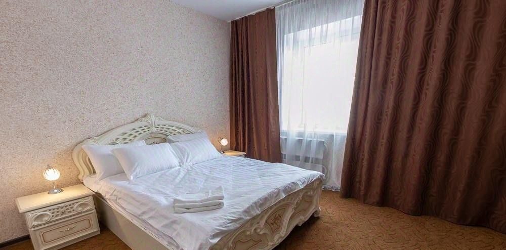 комната г Воронеж р-н Центральный ул Сакко и Ванцетти 69 фото 6