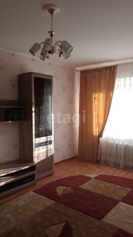 дом 5б фото