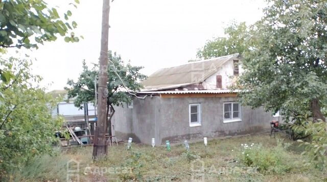 р-н Советский фото