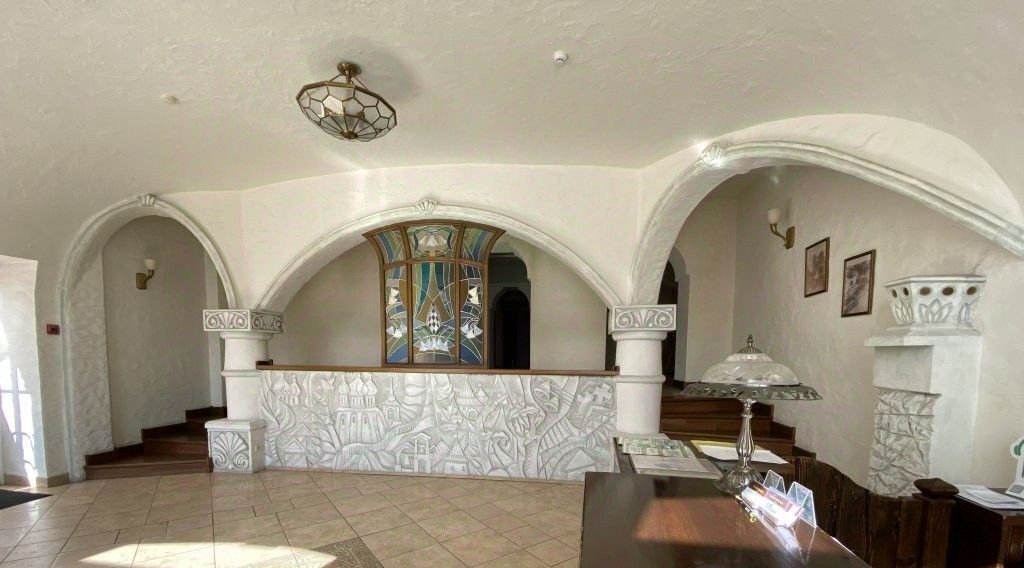 комната г Псков наб Советская 2 фото 2