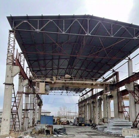 офис г Ялуторовск ул Ворошилова 69 фото 34