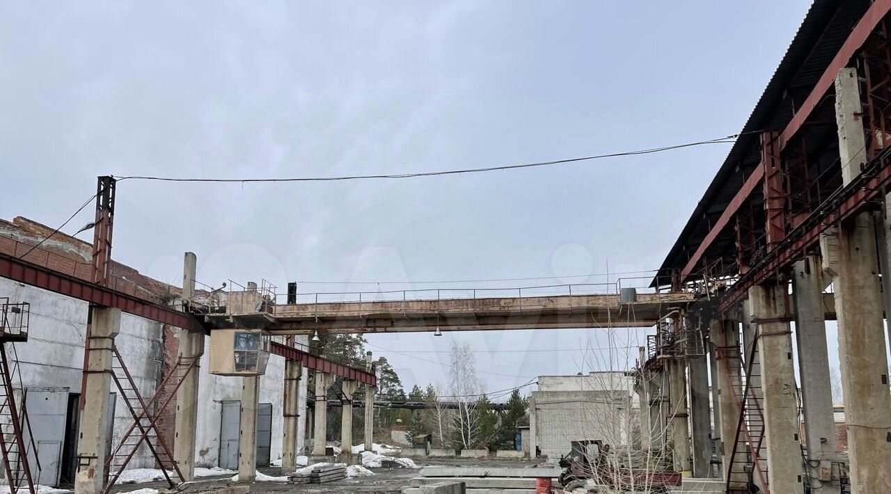 офис г Ялуторовск ул Ворошилова 69 фото 40
