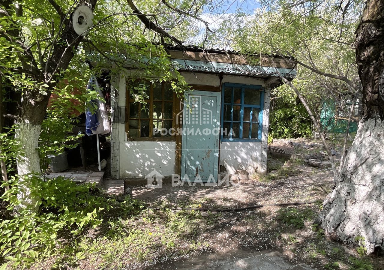 дом р-н Читинский пгт Новокручининский садовое некоммерческое товарищество Писатель фото 18