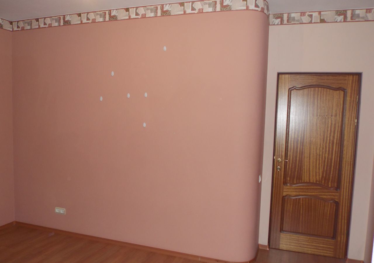 квартира г Липецк р-н Советский ул Московская 57б фото 22