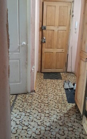 р-н Центральный фото