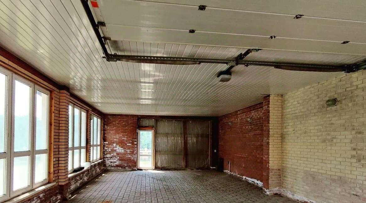 дом г Самара с Задельное ул Советская 11 р-н Красноглинский фото 14