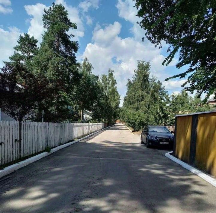 дом г Тольятти р-н Комсомольский ул Бурлацкая фото 31
