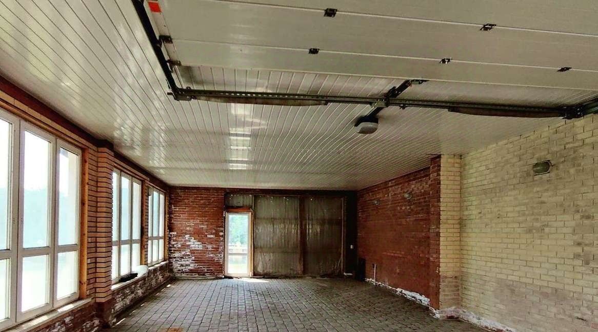 дом г Самара с Задельное ул Советская 11 р-н Красноглинский фото 31