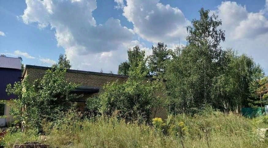 дом г Тольятти р-н Комсомольский ул Бурлацкая фото 34