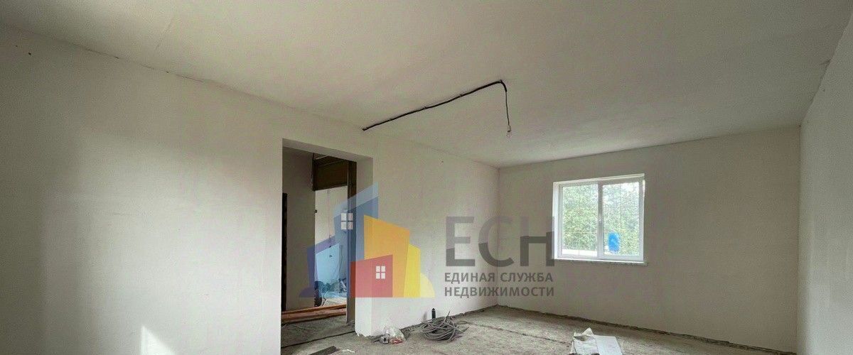 дом г Тула р-н Центральный ул Шевченко 65 фото 6