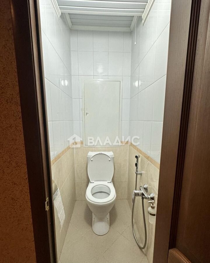 квартира г Одинцово ул Говорова 50 Одинцовский г. о. фото 16