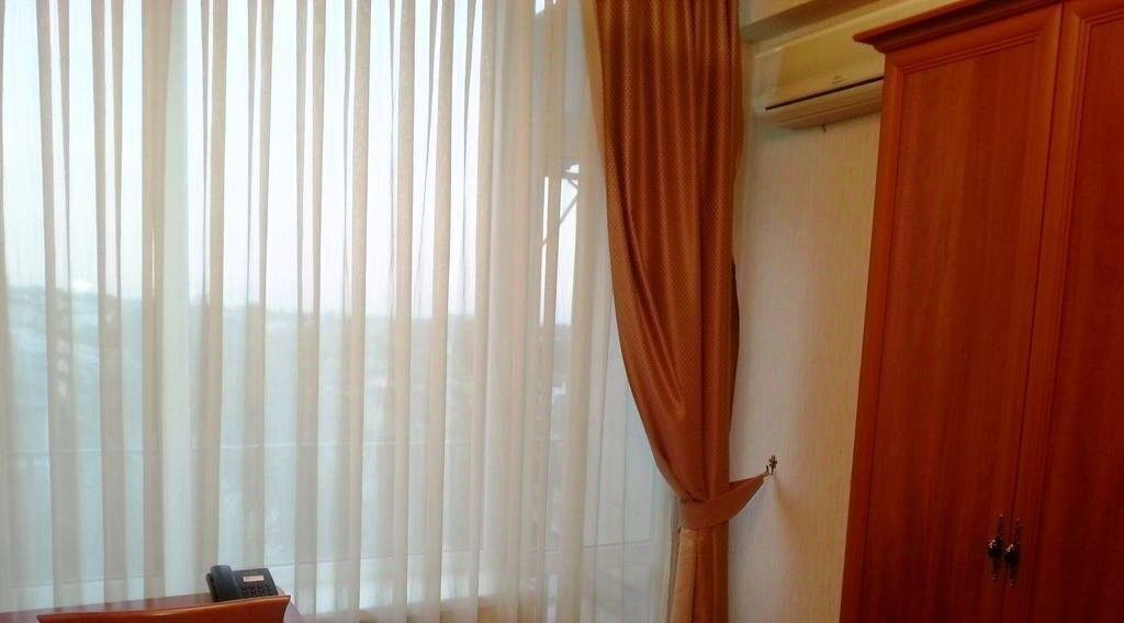 комната г Нальчик ул Лермонтова 2 фото 9